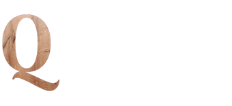 Qwoodfactory logo